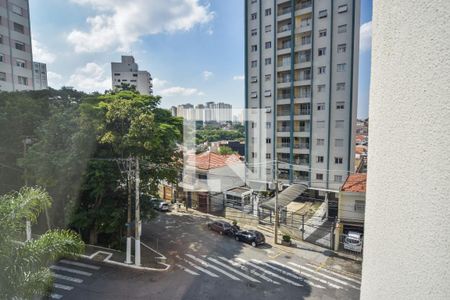 Apartamento para alugar com 68m², 2 quartos e 2 vagas Apartamento para alugar com 68m², 2 quartos e 2 vagasVista