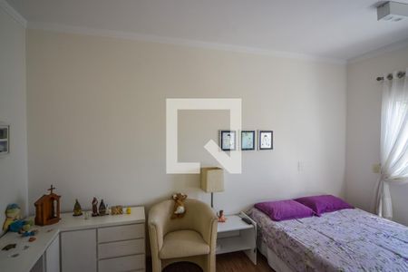 Apartamento para alugar com 68m², 2 quartos e 2 vagas Apartamento para alugar com 68m², 2 quartos e 2 vagasSuíte