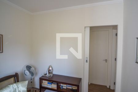 Apartamento para alugar com 68m², 2 quartos e 2 vagas Apartamento para alugar com 68m², 2 quartos e 2 vagasQuarto