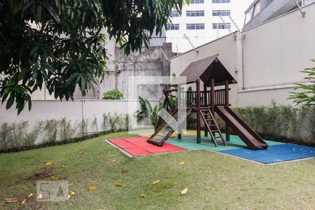 Apartamento para alugar com 68m², 2 quartos e 2 vagas Apartamento para alugar com 68m², 2 quartos e 2 vagasÁrea comum