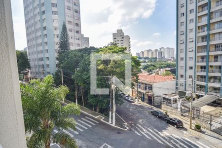 Apartamento para alugar com 68m², 2 quartos e 2 vagas Apartamento para alugar com 68m², 2 quartos e 2 vagasVista
