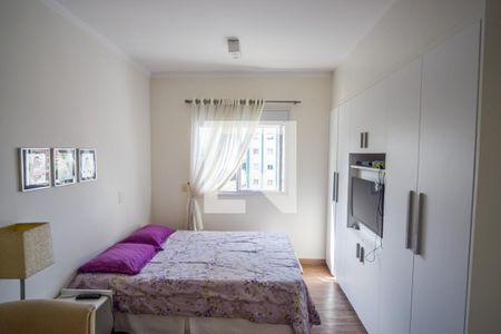 Apartamento para alugar com 68m², 2 quartos e 2 vagas Apartamento para alugar com 68m², 2 quartos e 2 vagasSuíte
