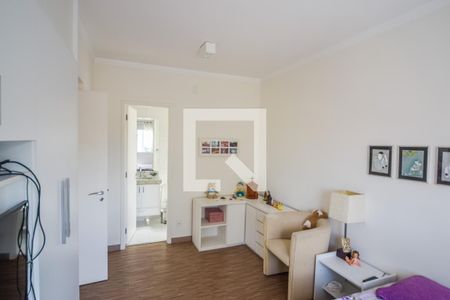 Apartamento para alugar com 68m², 2 quartos e 2 vagas Apartamento para alugar com 68m², 2 quartos e 2 vagasSuíte