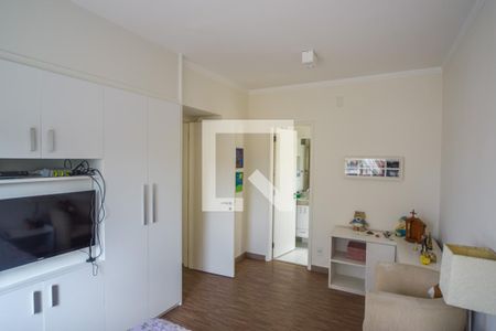 Apartamento para alugar com 68m², 2 quartos e 2 vagas Apartamento para alugar com 68m², 2 quartos e 2 vagasSuíte