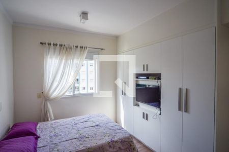 Apartamento para alugar com 68m², 2 quartos e 2 vagas Apartamento para alugar com 68m², 2 quartos e 2 vagasSuíte