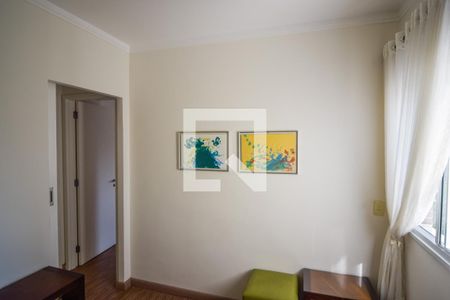 Apartamento para alugar com 68m², 2 quartos e 2 vagas Apartamento para alugar com 68m², 2 quartos e 2 vagasQuarto