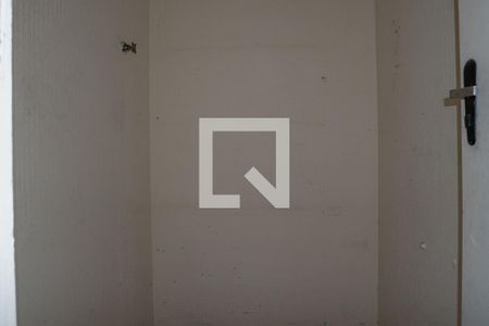 Casa à venda com 540m², 6 quartos e 2 vagasDespensa