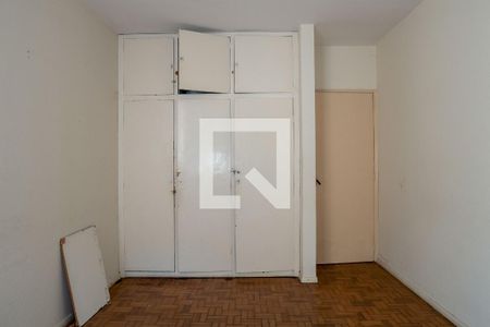 Casa à venda com 540m², 6 quartos e 2 vagasQuarto 4