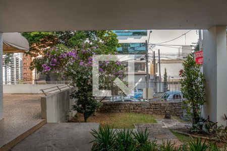 Casa à venda com 540m², 6 quartos e 2 vagasQuintal