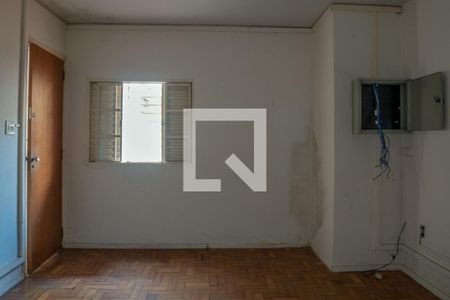 Casa à venda com 540m², 6 quartos e 2 vagasQuarto 2