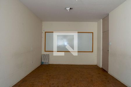 Casa à venda com 540m², 6 quartos e 2 vagasQuarto 5