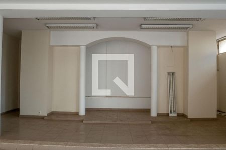 Sala 2 de casa à venda com 6 quartos, 502m² em Chácara Urbana, Jundiaí