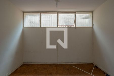 Quarto 1 de casa à venda com 6 quartos, 502m² em Chácara Urbana, Jundiaí