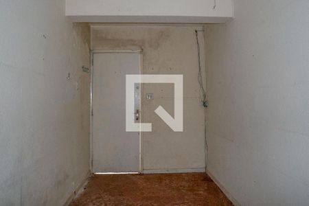 Casa à venda com 540m², 6 quartos e 2 vagasQuarto 3