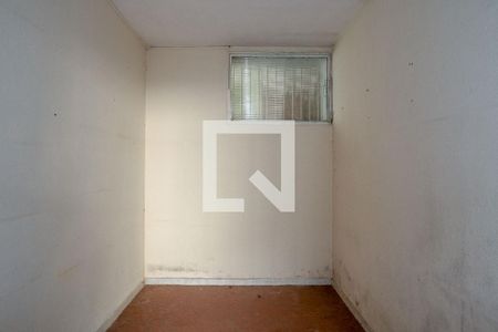 Casa à venda com 540m², 6 quartos e 2 vagasQuarto 3