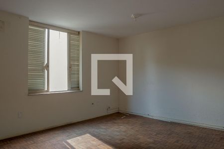 Casa à venda com 540m², 6 quartos e 2 vagasSuíte