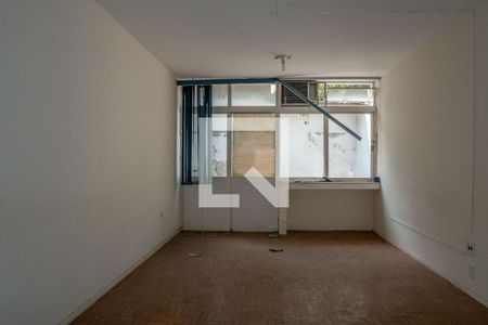 Casa à venda com 540m², 6 quartos e 2 vagasQuarto 5