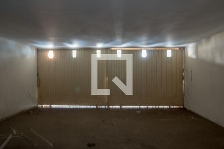 Casa à venda com 540m², 6 quartos e 2 vagasGaragem