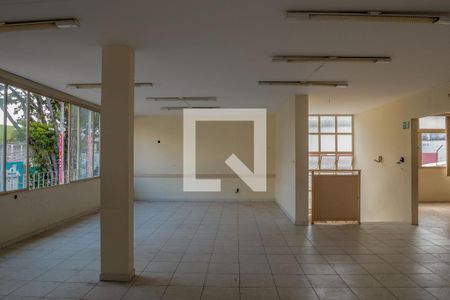 Sala 2 de casa à venda com 6 quartos, 502m² em Chácara Urbana, Jundiaí
