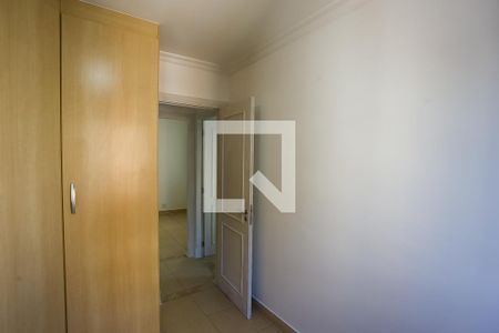 Quarto 1 de apartamento para alugar com 3 quartos, 76m² em Vila Progredior, São Paulo