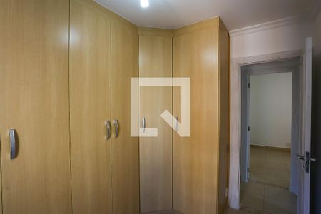 Quarto 1 de apartamento para alugar com 3 quartos, 76m² em Vila Progredior, São Paulo