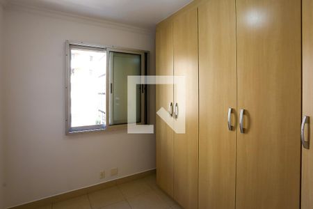Quarto 1 de apartamento para alugar com 3 quartos, 76m² em Vila Progredior, São Paulo
