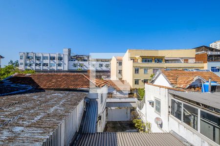 Apartamento à venda com 248m², 3 quartos e 1 vagaÁrea de Serviço Vista