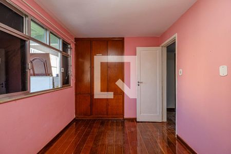Apartamento à venda com 248m², 3 quartos e 1 vagaQuarto 2