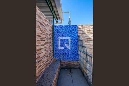 Apartamento à venda com 248m², 3 quartos e 1 vagaTerraço