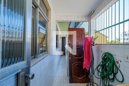 Apartamento à venda com 248m², 3 quartos e 1 vagaÁrea de Serviço