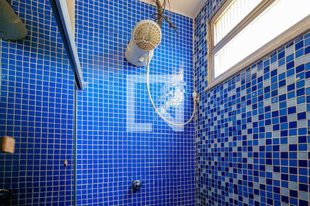 Apartamento à venda com 248m², 3 quartos e 1 vagaBanheiro Suíte