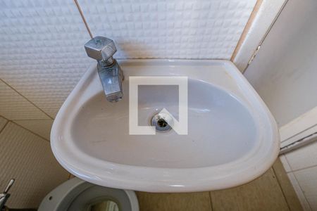 Apartamento à venda com 248m², 3 quartos e 1 vagaBanheiro de Serviço