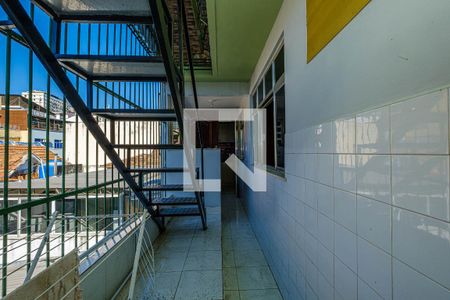 Apartamento à venda com 248m², 3 quartos e 1 vagaÁrea de Serviço