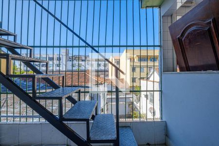 Apartamento à venda com 248m², 3 quartos e 1 vagaQuarto 2 Vista