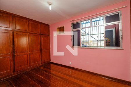 Apartamento à venda com 248m², 3 quartos e 1 vagaQuarto 2