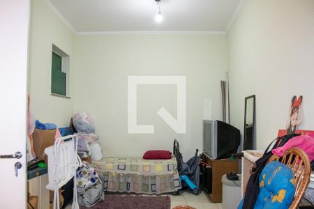 Casa à venda com 380m², 4 quartos e 5 vagas Casa à venda com 380m², 4 quartos e 5 vagasQuarto de Serviço