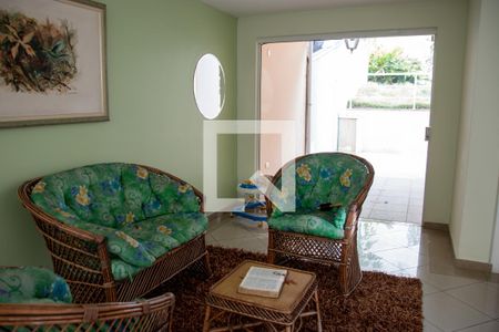 Sala 2 de casa à venda com 4 quartos, 380m² em Tucuruvi, São Paulo