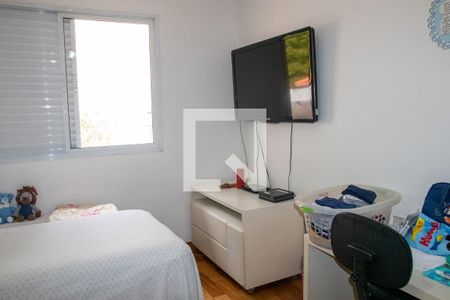 Casa à venda com 380m², 4 quartos e 5 vagas Casa à venda com 380m², 4 quartos e 5 vagasQuarto 2