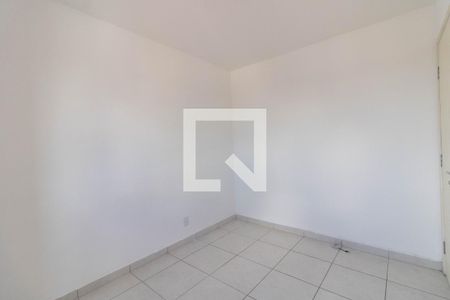 Quarto 1 de apartamento à venda com 2 quartos, 49m² em Vila Florida, Guarulhos