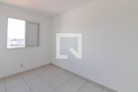 Quarto 2 de apartamento para alugar com 2 quartos, 49m² em Vila Florida, Guarulhos