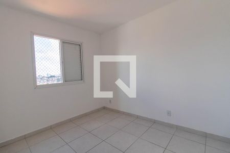 Quarto 1 de apartamento para alugar com 2 quartos, 49m² em Vila Florida, Guarulhos