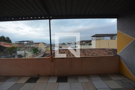 Apartamento para alugar com 40m², 1 quarto e sem vagaVista