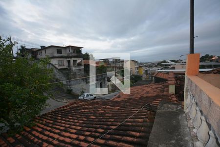 Apartamento para alugar com 40m², 1 quarto e sem vagaVista da Cozinha