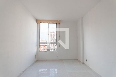 Quarto Suíte de apartamento à venda com 2 quartos, 68m² em Vila Isabel, Rio de Janeiro