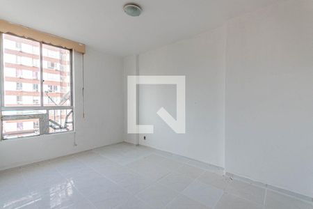 Quarto Suíte de apartamento à venda com 2 quartos, 68m² em Vila Isabel, Rio de Janeiro