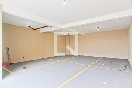 Casa de condomínio para alugar com 72m², 2 quartos e 1 vaga Casa de condomínio para alugar com 72m², 2 quartos e 1 vagaGaragem