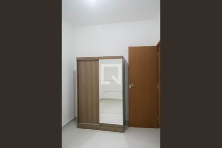 Quarto 1 de casa de condomínio para alugar com 2 quartos, 72m² em Vila Nova Cachoeirinha, São Paulo