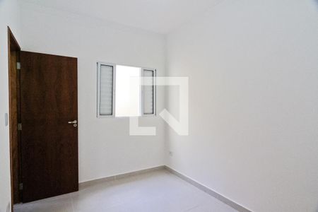 Quarto 2 de casa de condomínio para alugar com 2 quartos, 72m² em Vila Nova Cachoeirinha, São Paulo