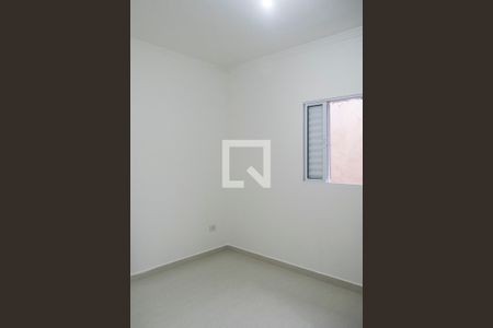 Quarto 1 de casa de condomínio para alugar com 2 quartos, 72m² em Vila Nova Cachoeirinha, São Paulo