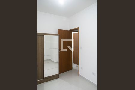 Quarto 1 de casa de condomínio para alugar com 2 quartos, 72m² em Vila Nova Cachoeirinha, São Paulo